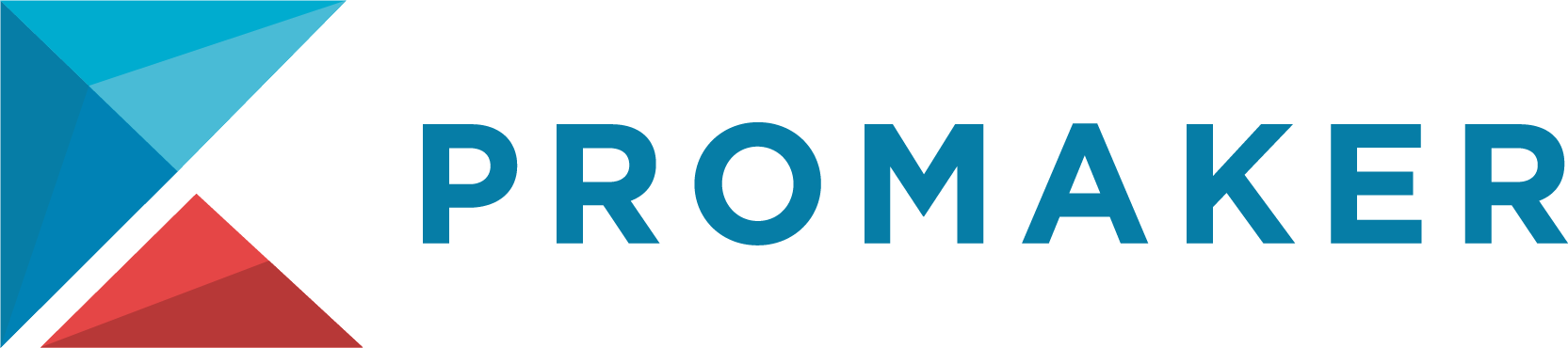 Promaker Inc SRL