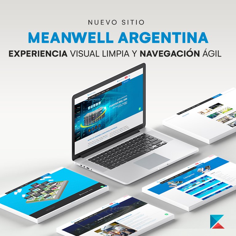 Sumamos un nuevo proyecto a nuestro portfolio 🚀